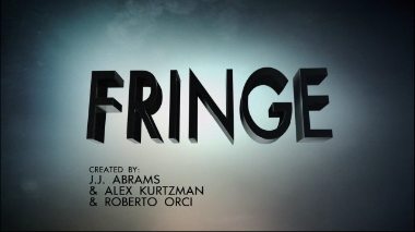 Fringe titles
